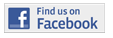 Keress minket a Facebook-on!