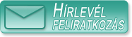 Iratkozzon fel h�rlevel�nkre!