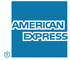 American Express