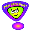 Pick-Pack