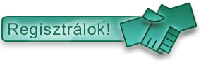 Regisztrlok!