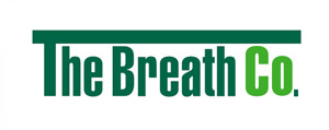 TheBreathCo. PRÉMIUM csomag