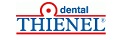 Thienel Dental