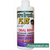 <b>TetroBreath Plus</b><br> Oral Rinse