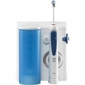 <b> Oral-B Professional Care  OxyJet (MD20)</b><br> szjzuhany