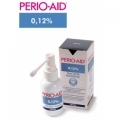 <b>Perio Aid 0,12% szjspray</b><br>nybetegek szmra