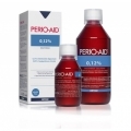 <b>Perio Aid 0,12% szjvz 150ml</b><br>nybetegek szmra
