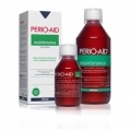 <b>Perio Aid Maintenance szájvíz 500ml</b><br> fenntartó kezelés