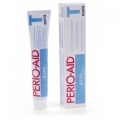 <b>Perio Aid 0,12% gél fogkrém</b><br>ínybetegek számára