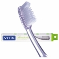 <b>VITIS orthodontic fogkefe</b><br>fogszablyozhoz