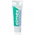 <b>Elmex Sensitive Plus fogkrém 75ml </b><br> érzékeny fogakra