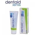 <b>Dentaid Xeros fogkrém</b> <br> szájszárazság ellen